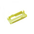 Servo Lock  – Κλιπ Ασφάλισης για JR / Futaba Servo Plugs
