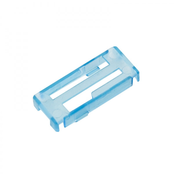 Servo Lock  – Κλιπ Ασφάλισης για JR / Futaba Servo Plugs