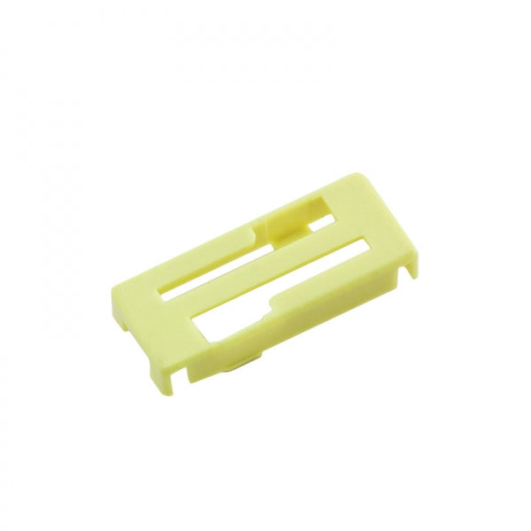Servo Lock  – Κλιπ Ασφάλισης για JR / Futaba Servo Plugs