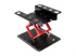 ProtonRC Car Repair Work Stand Lift – Adjustable Workstation for 1/6 to 1/10