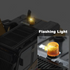 Huina 1580 1:14 All Metal Remote Control Excavator V5 (2025 Model)