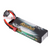 Gens ace Bashing G-Tech 5000mAh 7.4V 60C 2S HardCase LiPo με Deans (T-Plug)