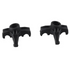 MJX Hyper Go Spare Parts Front Steering Cup Fits all 1/16 MJX Truck - Part 16230