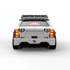 MJX Hyper GO 14302 Lancia Delta 1/14 Brushless 4WD RTR – Rally/Drift έως 60km/h