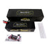 Gens ace G-Tech 11000mAh 14.8V 100C 4S2P Hardcase LiPo (EC5) | Racerc