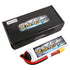 Gens Ace G-Tech Soaring 2200mAh 7.4V 30C 2S LiPo Battery XT60