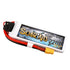 Gens Ace G-Tech Soaring 2200mAh 7.4V 30C 2S LiPo Battery XT60