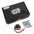 Gens Ace G-Tech Soaring 450mAh 7.4V 30C 2S LiPo Battery JST-SYP
