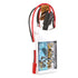 Gens Ace G-Tech Soaring 450mAh 7.4V 30C 2S LiPo Battery JST-SYP