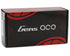 Gens Ace Redline 2.0 6000mAh 15.2V 140C 4S LiHV Shorty Battery 5mm Bullets