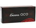 Gens Ace Redline 2.0 6300mAh 15.2V 140C 4S LiHV Battery 5mm Bullet