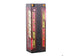 Gens Ace Redline 2.0 6300mAh 15.2V 140C 4S LiHV Battery 5mm Bullet
