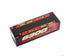 Gens Ace Redline 2.0 6300mAh 15.2V 140C 4S LiHV Battery 5mm Bullet