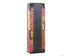 Gens Ace Redline 2.0 2S LCG LiHV Battery 140C (7.6V/65000mAh) w/5mm Bullets