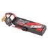 Gens ace G-Tech 2300mAh 7.4V 35C 2S LiPo Battery με iEC2 Plug