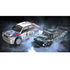 MJX Hyper GO 14302 Lancia Delta 1/14 Brushless 4WD RTR – Rally/Drift έως 60km/h