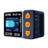 SkyRC B6ACneo AC/DC Balance Charger 200W