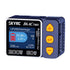 SkyRC B6ACneo AC/DC Balance Charger 200W