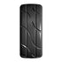 1/8 GT T03 REVO Mounted Tires – Κολλημένα Λάστιχα σε 20 Spoke FLEX Silver Wheels με Επιλογή Γόμας XB / XM