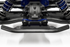 RPM Front Bumper με Skid Plate για Traxxas Sledge