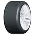 GWH05-XM1 Soft Slick 1/5 TC Tires – Κολλημένα Λάστιχα Touring Car για Good Grip Συνθήκες