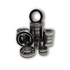 ProtonRC Bearing set For TRAXXAS Mini Maxx RC Car Upgrades Parts 20pcs/set