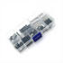 ProtonRc RC Car Screw Tool Box For MJX 16207 16208 16209 16210 H6 RC Car Parts - 01
