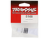 Traxxas White Lithium Grease