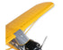 HobbyZone Carbon Cub S 2 1.3m Cleetus McFarland RTF Basic SAFE