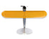 HobbyZone Carbon Cub S 2 1.3m Cleetus McFarland RTF Basic SAFE