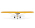 HobbyZone Carbon Cub S 2 1.3m Cleetus McFarland RTF Basic SAFE