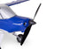 HobbyZone Sport Cub S 2 RTF Electric Airplane w/SAFE 616mm