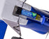 HobbyZone Sport Cub S 2 RTF Electric Airplane w/SAFE 616mm