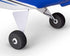 HobbyZone Sport Cub S 2 RTF Electric Airplane w/SAFE 616mm