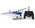 HobbyZone Sport Cub S 2 RTF Electric Airplane w/SAFE 616mm
