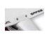 HobbyZone Apprentice STOL S RTF Electric Airplane (700mm) w/SAFE Technology