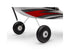 HobbyZone Apprentice STOL S RTF Electric Airplane (700mm) w/SAFE Technology