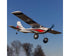 HobbyZone Apprentice STOL S RTF Electric Airplane (700mm) w/SAFE Technology