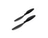 HobbyZone Propeller 6 x 3.5: Apprentice STOL 700 (2)