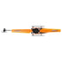 MODSTER HeliX V2 Flybarless RC Helicopter Electric RTF