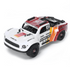 MJX 14211 HYPER GO 1/14 Brushless W/ Gyro High Speed RC Car Short Course Vechile
