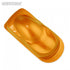 Hobbynox HN24060 Pearl Copper 60ml – Περλέ Χάλκινο Χρώμα Αερογράφου