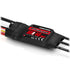 Hobbywing Skywalker V2 30A ESC 3–4S w/5V 3A BEC (Airplane)