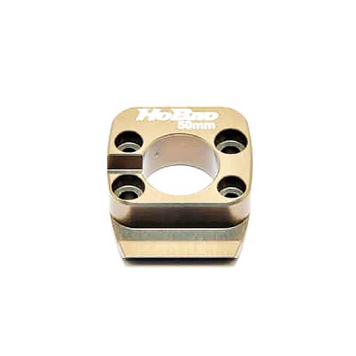 Hobao Slider για Motor 50mm (HOP-0151)