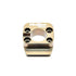 Hobao Slider για Motor 50mm (HOP-0151)