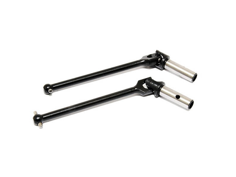 HoBao Extreme VTE2 Front Universal Driveshaft (5.3mm)