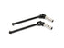 HoBao Extreme VTE2 Front Universal Driveshaft (5.3mm)