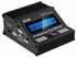 SkyRC Racing Star RSTW Professional Tire Warmer 1/10 – Σύστημα Προθέρμανσης Ελαστικών Touring Car