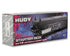 Hudy "Star-Box" 1/8 Off-Road Starter Box