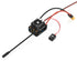 Hobbywing MAX10 G2S – καλωδίωση, XT60 και διακόπτης Bluetooth